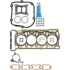 Engine Cylinder Head Gasket Set