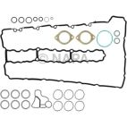 Engine Cylinder Head Gasket Set