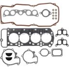 Engine Cylinder Head Gasket Set