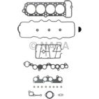Engine Cylinder Head Gasket Set