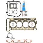 Engine Cylinder Head Gasket Set