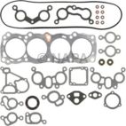 Engine Cylinder Head Gasket Set