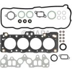 Engine Cylinder Head Gasket Set