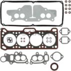 Engine Cylinder Head Gasket Set