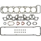 Engine Cylinder Head Gasket Set
