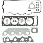Engine Cylinder Head Gasket Set