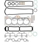 Engine Cylinder Head Gasket Set