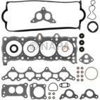 Engine Cylinder Head Gasket Set