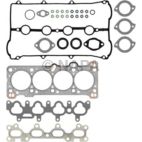 Engine Cylinder Head Gasket Set