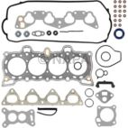 Engine Cylinder Head Gasket Set