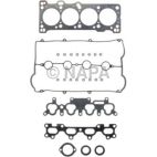 Engine Cylinder Head Gasket Set