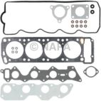 Engine Cylinder Head Gasket Set