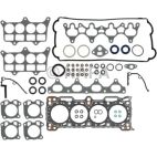 Engine Cylinder Head Gasket Set
