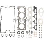 Engine Cylinder Head Gasket Set