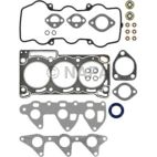 Engine Cylinder Head Gasket Set