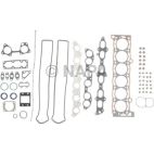 Engine Cylinder Head Gasket Set