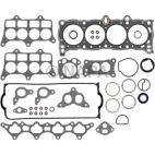 Engine Cylinder Head Gasket Set