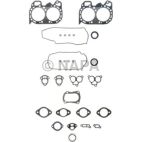 Engine Cylinder Head Gasket Set