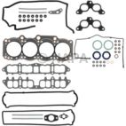 Engine Cylinder Head Gasket Set