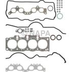 Engine Cylinder Head Gasket Set