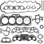 Engine Cylinder Head Gasket Set