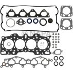 Engine Cylinder Head Gasket Set