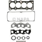Engine Cylinder Head Gasket Set