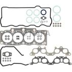 Engine Cylinder Head Gasket Set