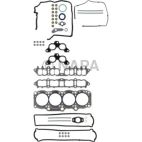Engine Cylinder Head Gasket Set