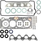 Engine Cylinder Head Gasket Set