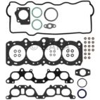 Engine Cylinder Head Gasket Set
