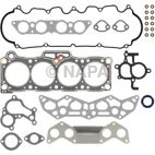 Engine Cylinder Head Gasket Set