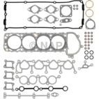 Engine Cylinder Head Gasket Set
