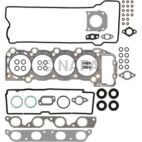 Engine Cylinder Head Gasket Set