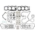 Engine Cylinder Head Gasket Set