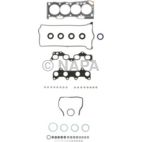 Engine Cylinder Head Gasket Set