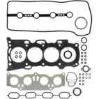 Engine Cylinder Head Gasket Set
