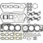 Engine Cylinder Head Gasket Set
