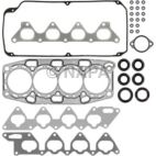Engine Cylinder Head Gasket Set