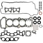 Engine Cylinder Head Gasket Set
