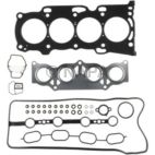 Engine Cylinder Head Gasket Set