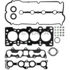 Engine Cylinder Head Gasket Set