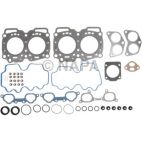 Engine Cylinder Head Gasket Set