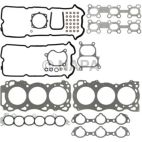 Engine Intake Manifold Gasket Set