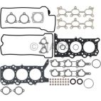 Engine Cylinder Head Gasket Set