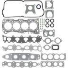 Engine Cylinder Head Gasket Set