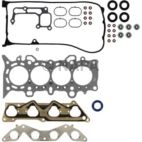 Engine Cylinder Head Gasket Set