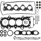 Engine Cylinder Head Gasket Set