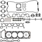 Engine Cylinder Head Gasket Set