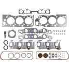 Engine Cylinder Head Gasket Set